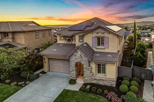 5087 Brentford Way, El Dorado Hills, CA 95762 - Photo 64