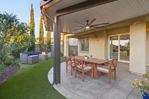 5087 Brentford Way, El Dorado Hills, CA 95762 - Photo 36