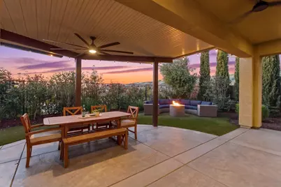 5087 Brentford Way, El Dorado Hills, CA 95762 - Photo 52