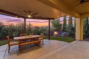 5087 Brentford Way, El Dorado Hills, CA 95762 - Photo 52