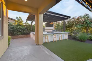 5087 Brentford Way, El Dorado Hills, CA 95762 - Photo 32