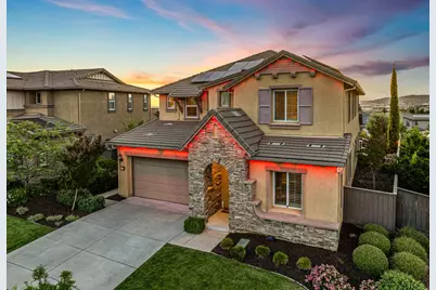 5087 Brentford Way, El Dorado Hills, CA 95762 - Photo 56