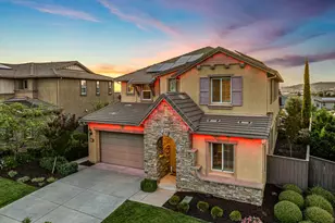 5087 Brentford Way, El Dorado Hills, CA 95762 - Photo 56