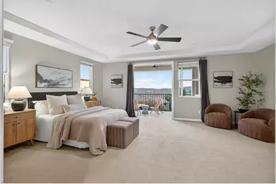 5087 Brentford Way, El Dorado Hills, CA 95762 - Photo 20