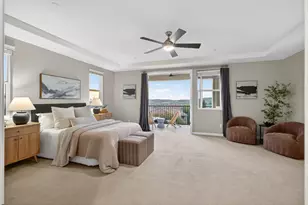 5087 Brentford Way, El Dorado Hills, CA 95762 - Photo 20