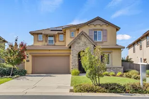 5087 Brentford Way, El Dorado Hills, CA 95762 - Photo 2