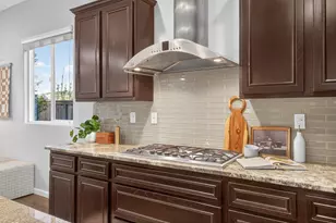 5087 Brentford Way, El Dorado Hills, CA 95762 - Photo 10