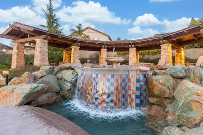 5087 Brentford Way, El Dorado Hills, CA 95762 - Photo 80