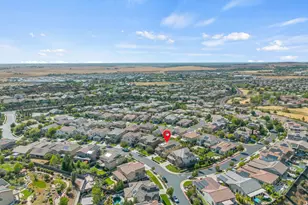 5087 Brentford Way, El Dorado Hills, CA 95762 - Photo 62
