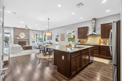 5087 Brentford Way, El Dorado Hills, CA 95762 - Photo 8