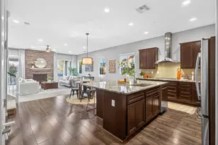 5087 Brentford Way, El Dorado Hills, CA 95762 - Photo 8