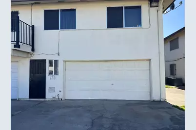 1331 Pinetree Drive #3, Stockton, CA 95203 - Photo 2