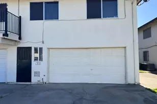1331 Pinetree Dr, Stockton, CA 95203 - Photo 2