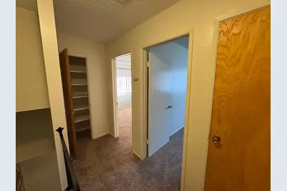 1331 Pinetree Drive #3, Stockton, CA 95203 - Photo 8