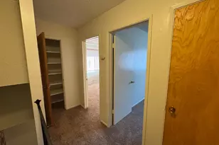 1331 Pinetree Dr, Stockton, CA 95203 - Photo 8