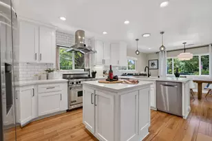 8506 Willings Way, Fair Oaks, CA 95628 - Photo 6