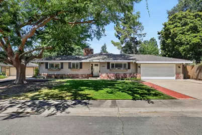 8506 Willings Way, Fair Oaks, CA 95628 - Photo 2