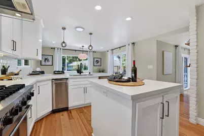 8506 Willings Way, Fair Oaks, CA 95628 - Photo 8