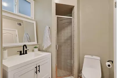 8506 Willings Way, Fair Oaks, CA 95628 - Photo 40