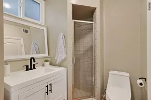 8506 Willings Way, Fair Oaks, CA 95628 - Photo 40
