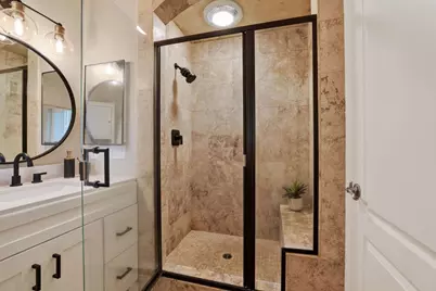 8506 Willings Way, Fair Oaks, CA 95628 - Photo 32