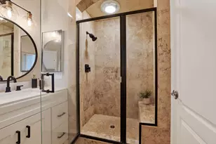 8506 Willings Way, Fair Oaks, CA 95628 - Photo 32