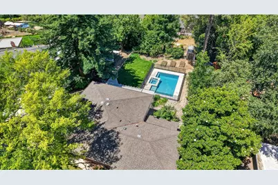 8506 Willings Way, Fair Oaks, CA 95628 - Photo 66