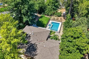 8506 Willings Way, Fair Oaks, CA 95628 - Photo 66