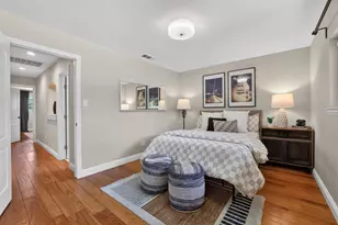 8506 Willings Way, Fair Oaks, CA 95628 - Photo 24