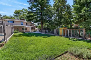 8506 Willings Way, Fair Oaks, CA 95628 - Photo 62