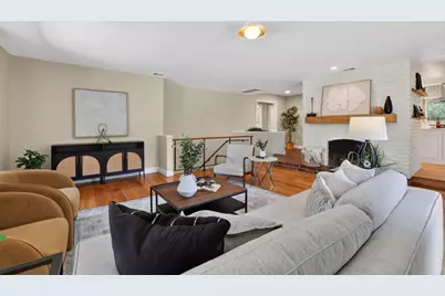 8506 Willings Way, Fair Oaks, CA 95628 - Photo 18