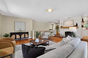 8506 Willings Way, Fair Oaks, CA 95628 - Photo 18