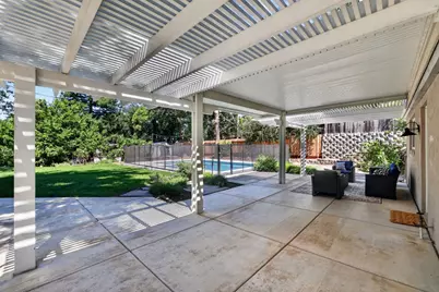 8506 Willings Way, Fair Oaks, CA 95628 - Photo 50