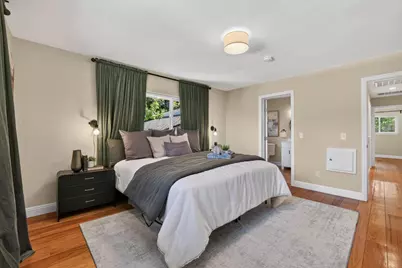 8506 Willings Way, Fair Oaks, CA 95628 - Photo 28