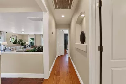 8506 Willings Way, Fair Oaks, CA 95628 - Photo 26