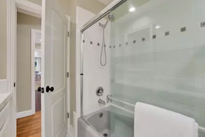 8506 Willings Way, Fair Oaks, CA 95628 - Photo 22