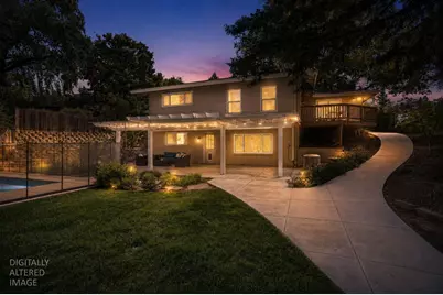 8506 Willings Way, Fair Oaks, CA 95628 - Photo 64