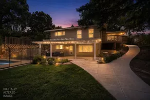 8506 Willings Way, Fair Oaks, CA 95628 - Photo 64