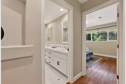 8506 Willings Way, Fair Oaks, CA 95628 - Photo 20
