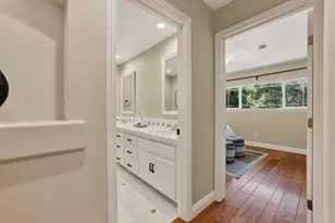 8506 Willings Way, Fair Oaks, CA 95628 - Photo 20