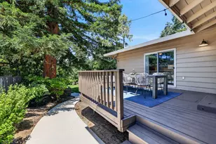 8506 Willings Way, Fair Oaks, CA 95628 - Photo 46