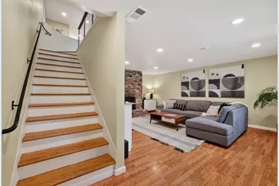8506 Willings Way, Fair Oaks, CA 95628 - Photo 34