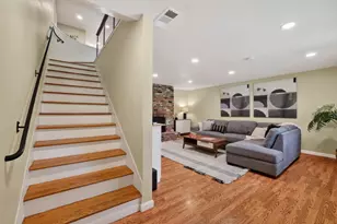 8506 Willings Way, Fair Oaks, CA 95628 - Photo 34