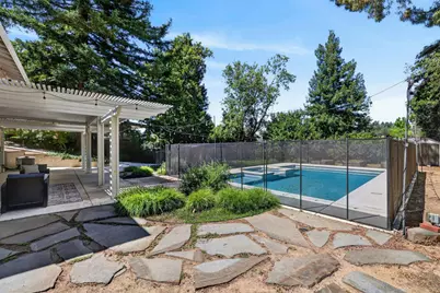 8506 Willings Way, Fair Oaks, CA 95628 - Photo 52