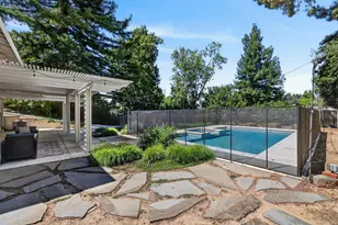 8506 Willings Way, Fair Oaks, CA 95628 - Photo 52