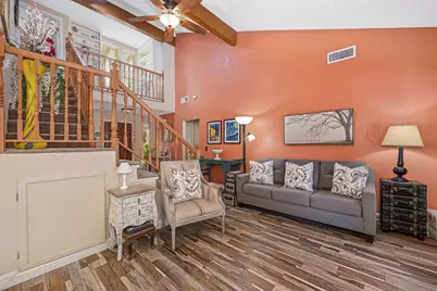 8025 Doral Court, Citrus Heights, CA 95610 - Photo 10