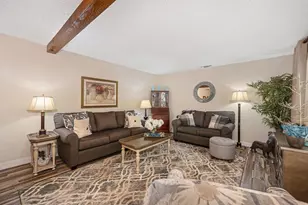 8025 Doral Ct, Citrus Heights, CA 95610 - Photo 4