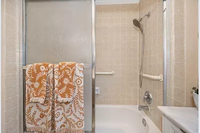 8025 Doral Court, Citrus Heights, CA 95610 - Photo 20
