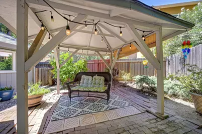 8025 Doral Court, Citrus Heights, CA 95610 - Photo 34