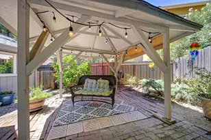 8025 Doral Ct, Citrus Heights, CA 95610 - Photo 34